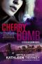 [Siobhan Quinn 03] • Cherry Bomb · A Siobhan Quinn Novel